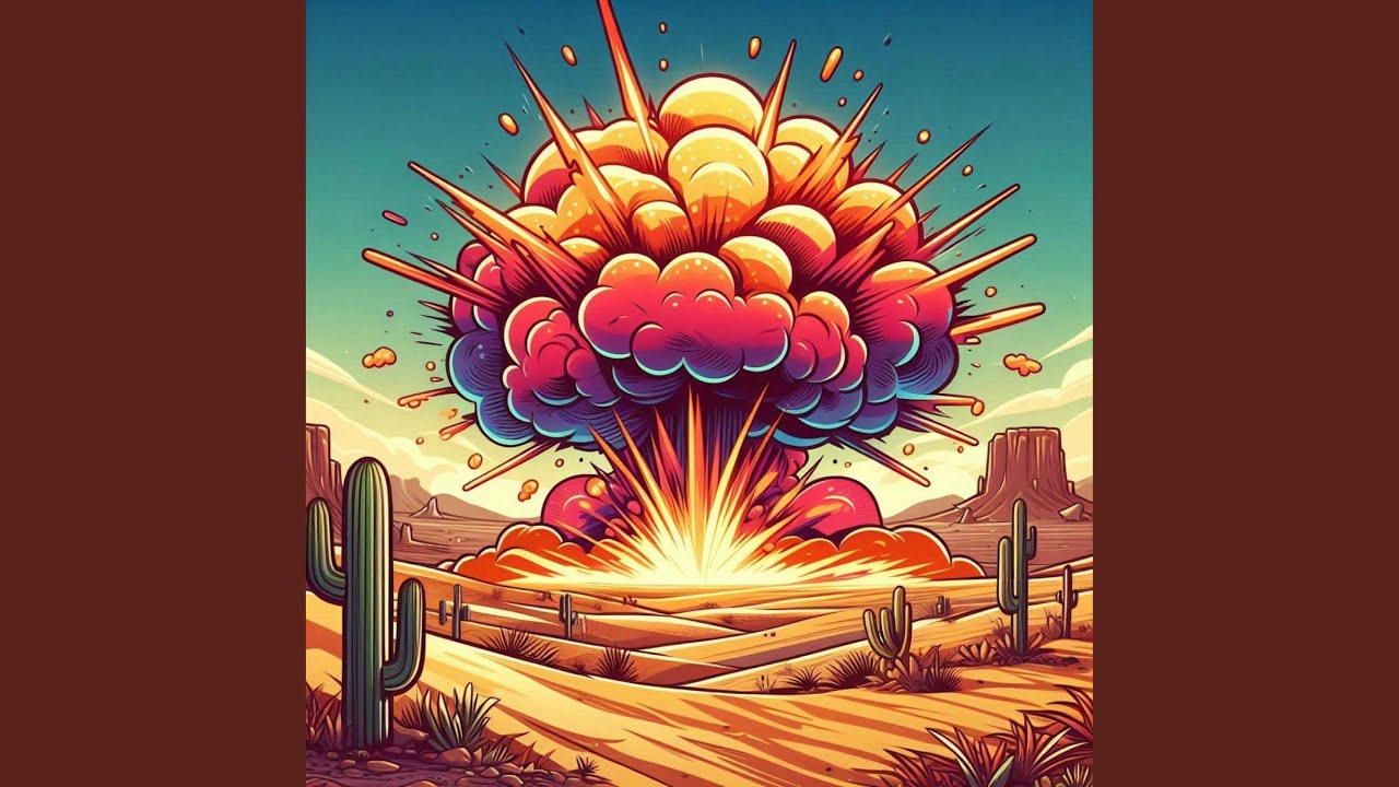 Boom