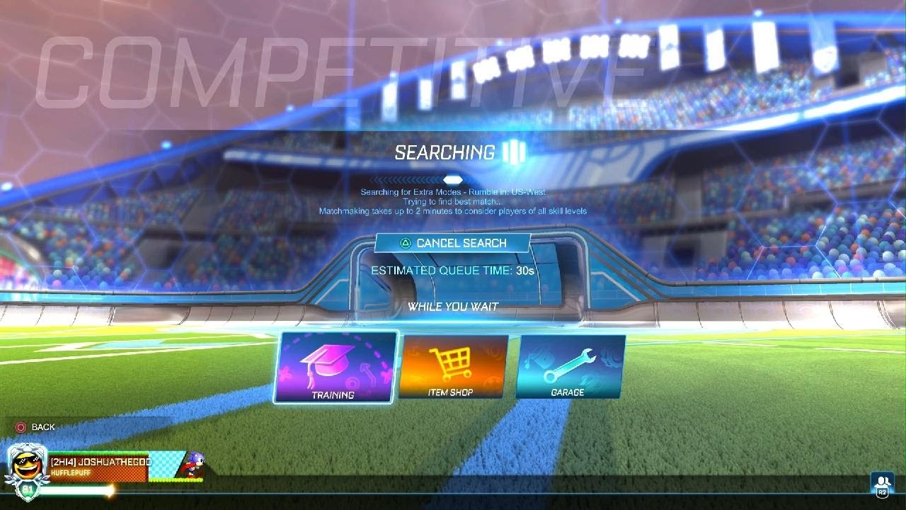 Rocket League_20260309054705
