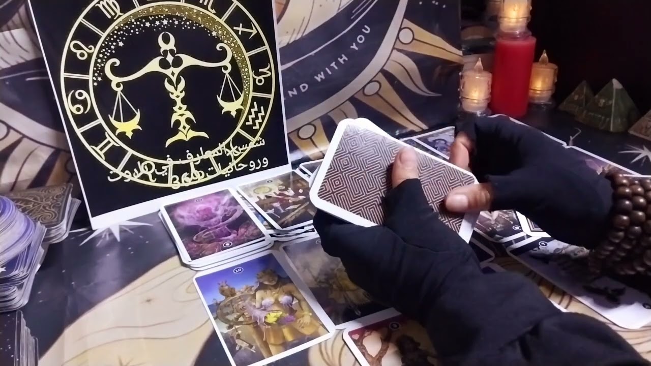برج الميزان/من22ل اخر ديسمبر/الاسبوع الرابع/توقعات عامةعن حياتك🤨العمل💵الشريك❤الصحه🤲كارماالظالم🔥كشف😱