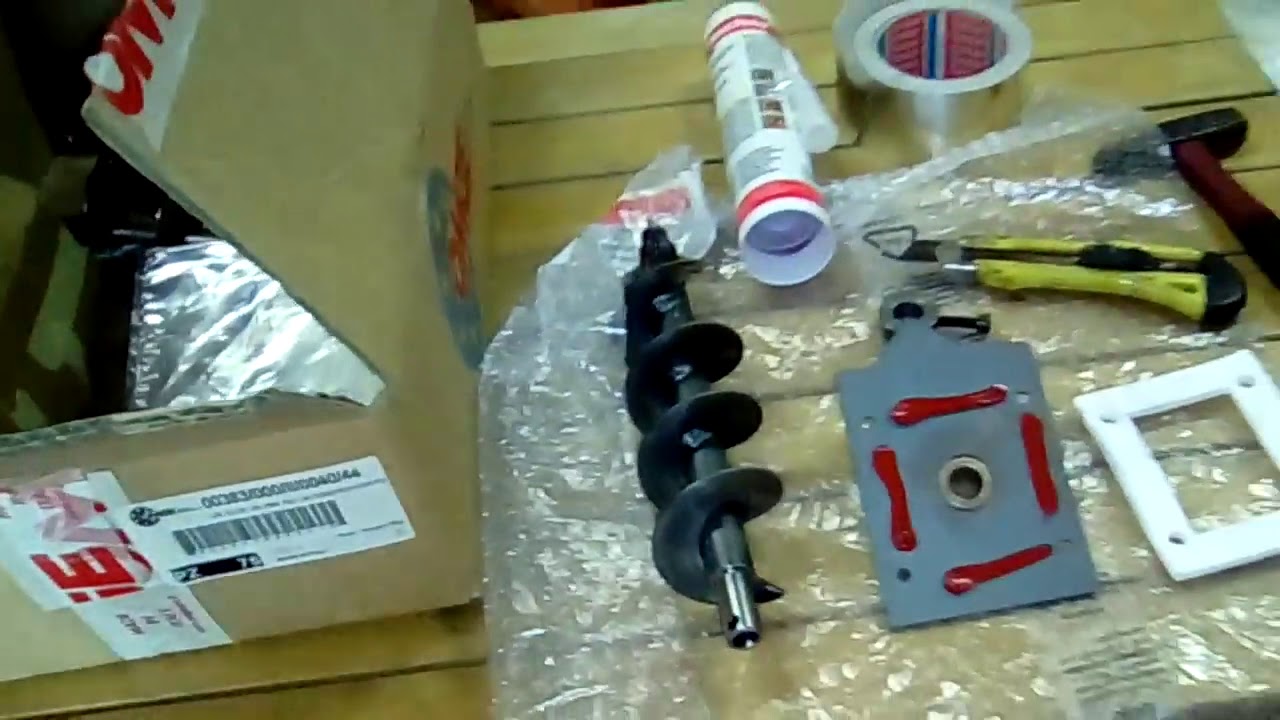 riparazione caldaia pellet compact 32 sostituzione coclea e motoriduttore