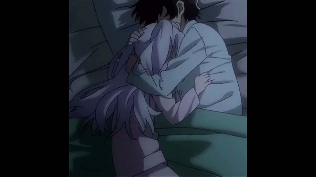 Drug Твоей Тёлки - Время уже четыре(slowed down)🥀🥀