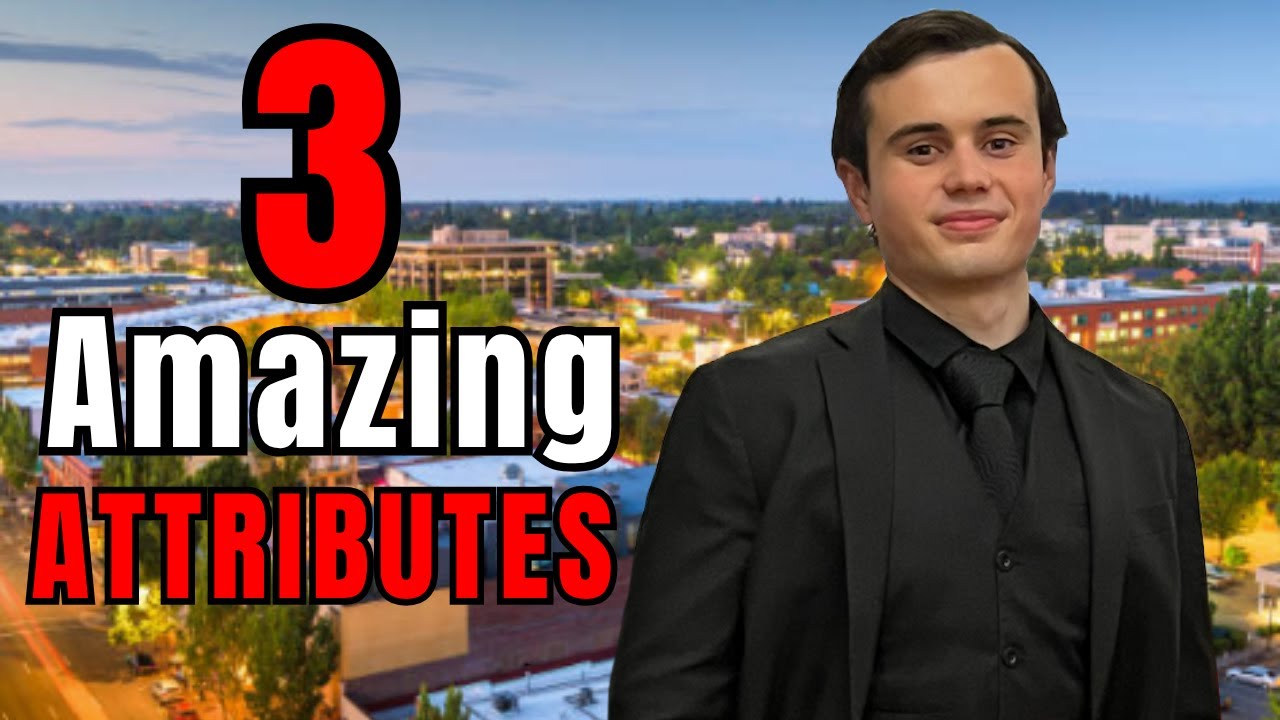 3 Reasons You Should Move To Columbia Missouri