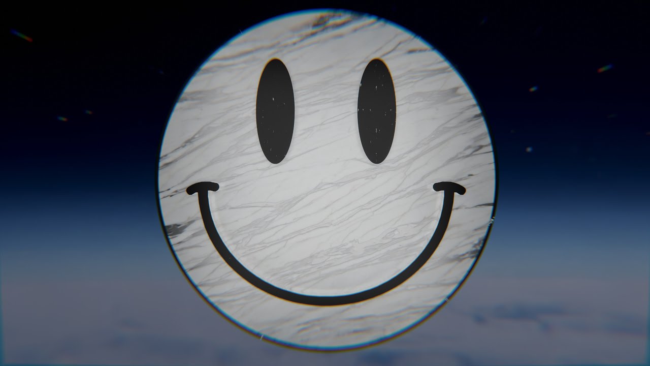 Modern Hard Acid Trance 2023