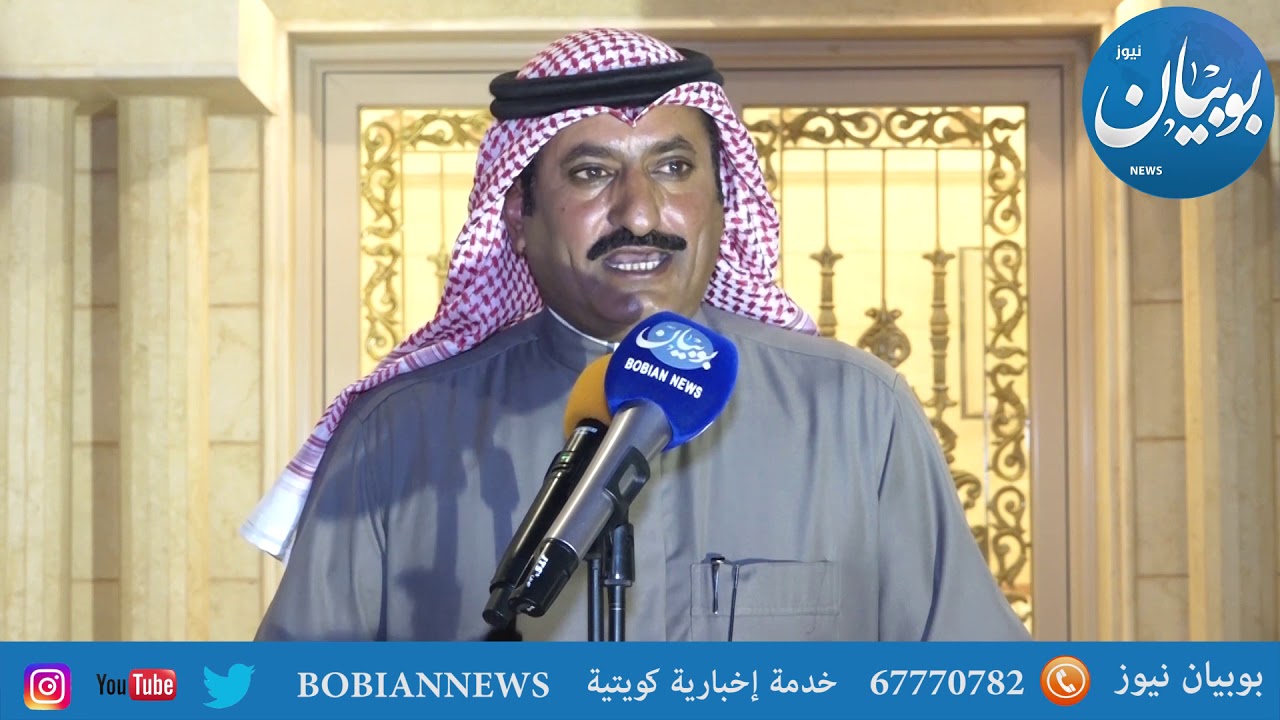 الــشــــــاعـــر / فـــهــــــــــــــــاد بـن صيـــــاح