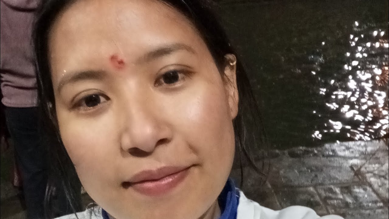 RATI RATI KANXI SNG KAHA GAIYOTW🥰