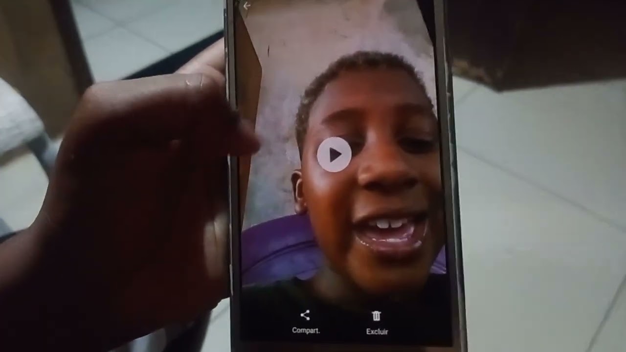 17 de janeiro de 2026