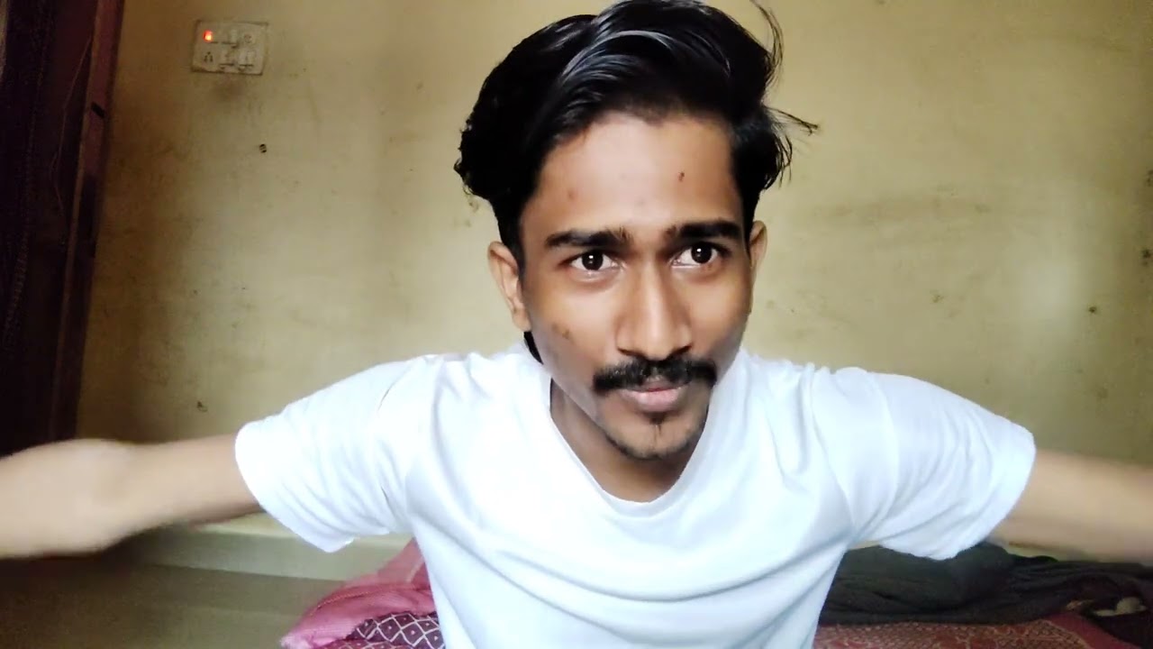 Aj ka main topic IPL match 