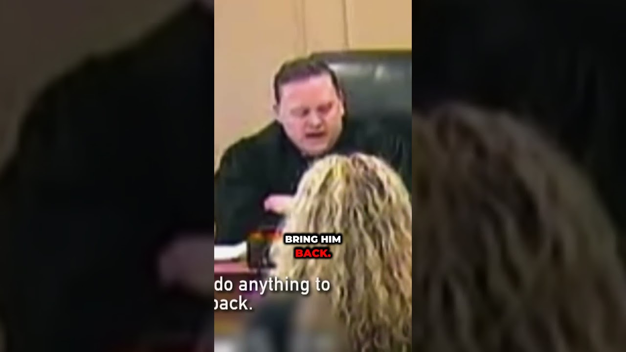 #court #drama Unseen Justice Twist