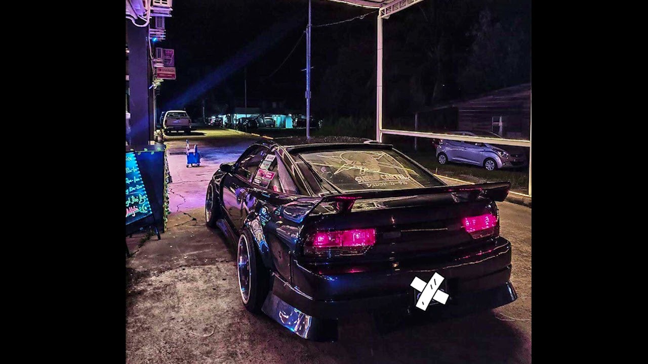 [FREE] 50 Cent x Bobby Shmurda Type Beat 2021 - 