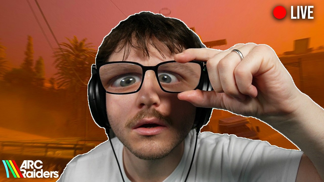 🔴Z AFTER DARK | RANK #69 RAIDER !988 #ad