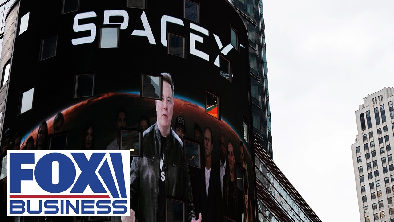 Elon Musk UNLEASHES vision of a future people &lsquo;can&rsquo;t wait&rsquo; to see