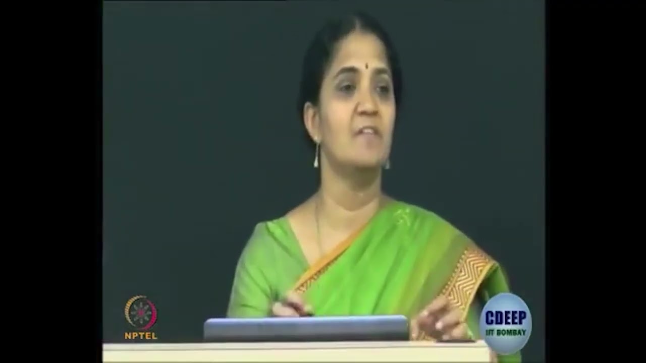 Clebsch-Gordan Coe cients - I #swayamprabha