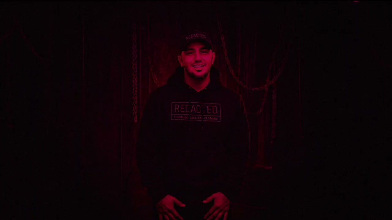 Ride me Reckless teaser video