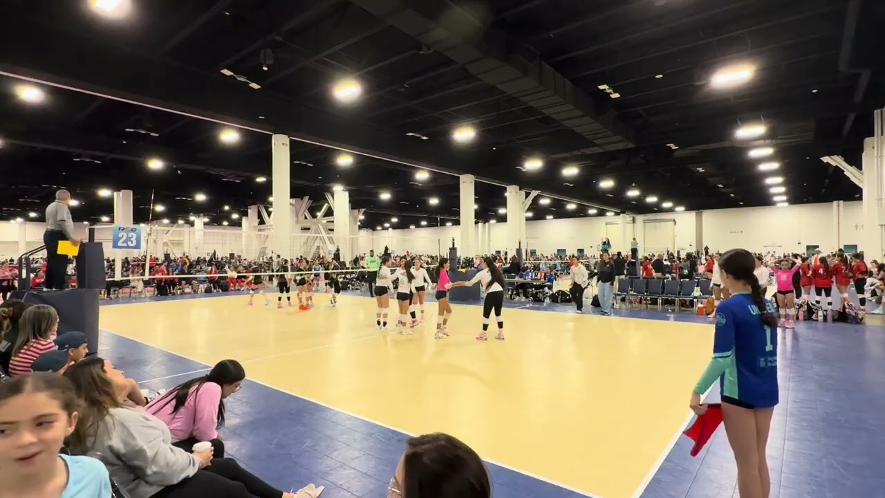 02-14-2026 | Miami Hype 13u vs Bombers | Full Game