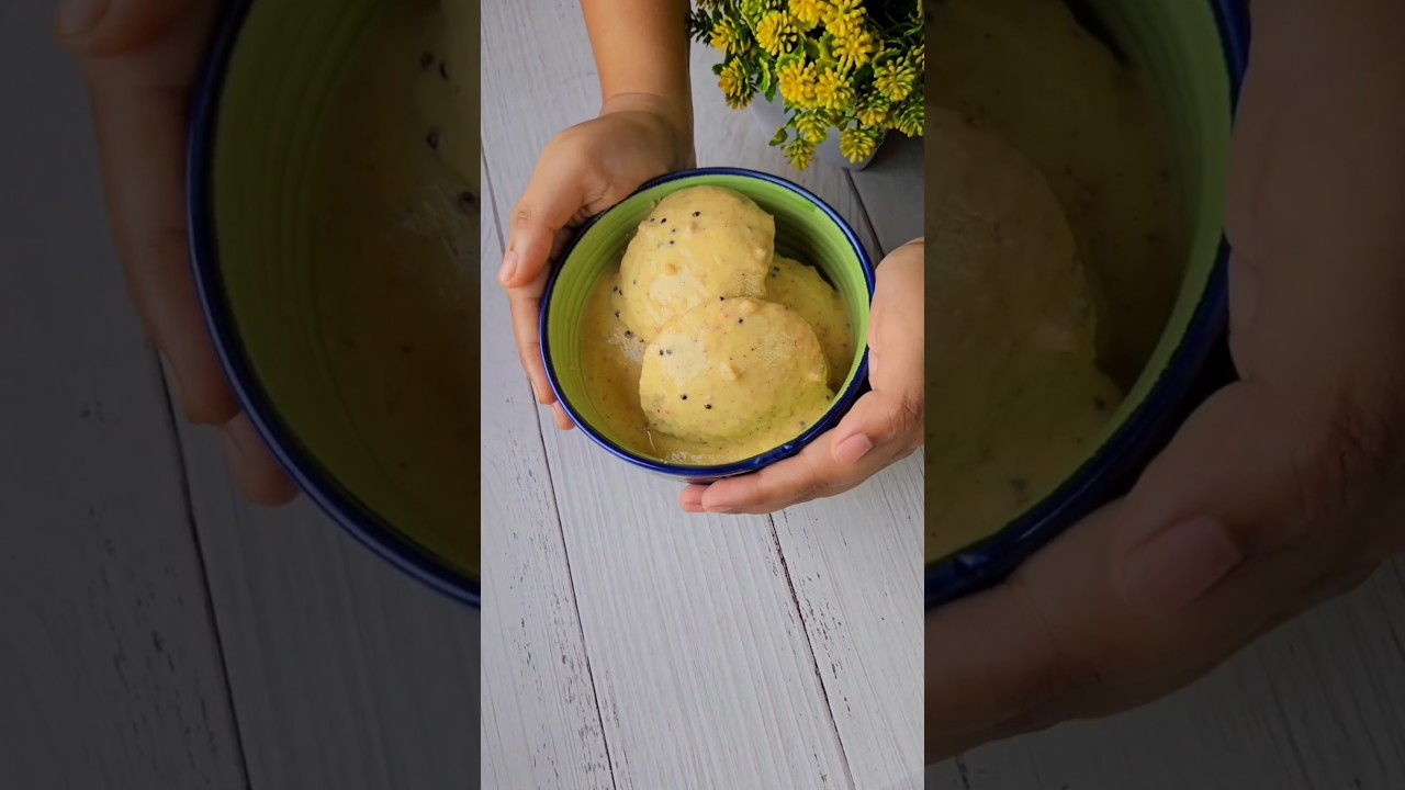 beetroot idli recipe #viralvideo #recipe #food #cooking #shortvideo #breakfast #helthyfood