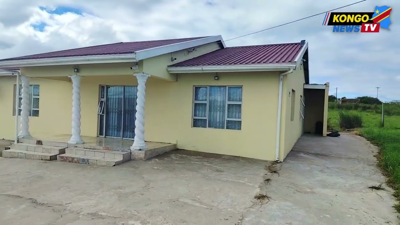 VILLAGE NATAL FEVRIER 2025