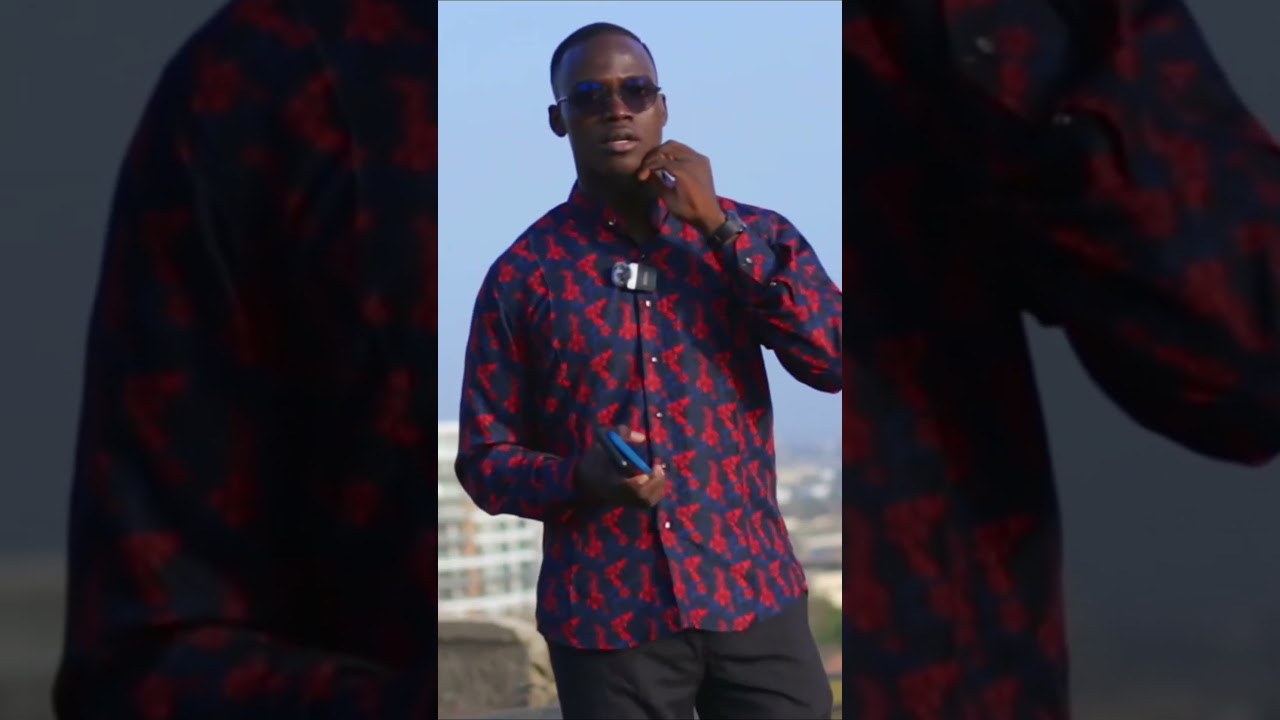 La rentabilit&eacute; dans le trading. #trading #rentabilite #profit #gagnerdelargentenligne