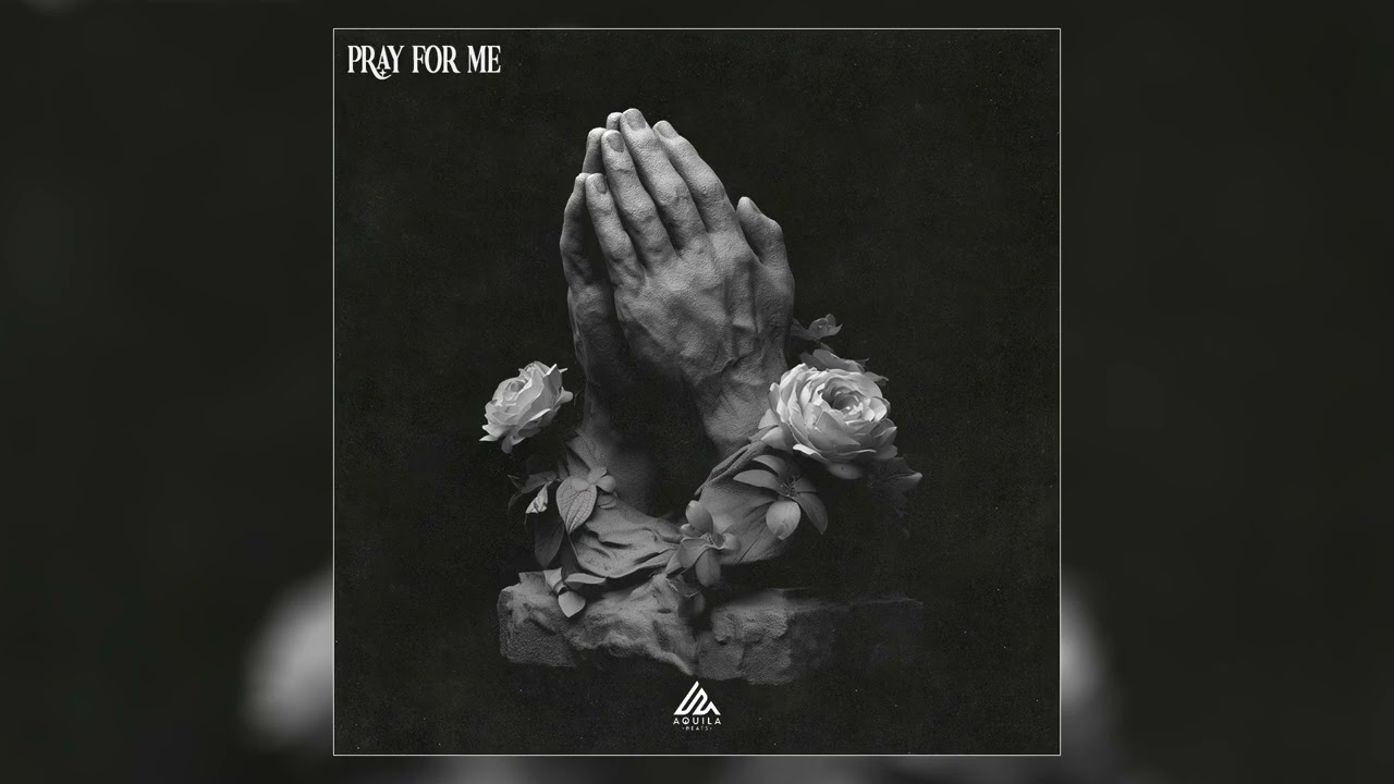 [FREE] Rod Wave, Toosii, Rylo Rodriguez, NBA Youngboy, Lil Durk Pain Sample Pack