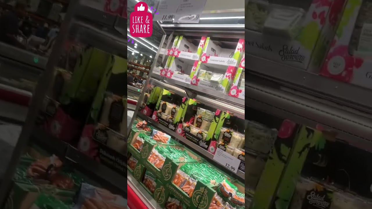 Random shopping at Costco Gold coast #costco #goldcoast #trending #shopping #blackfriday #viralvideo