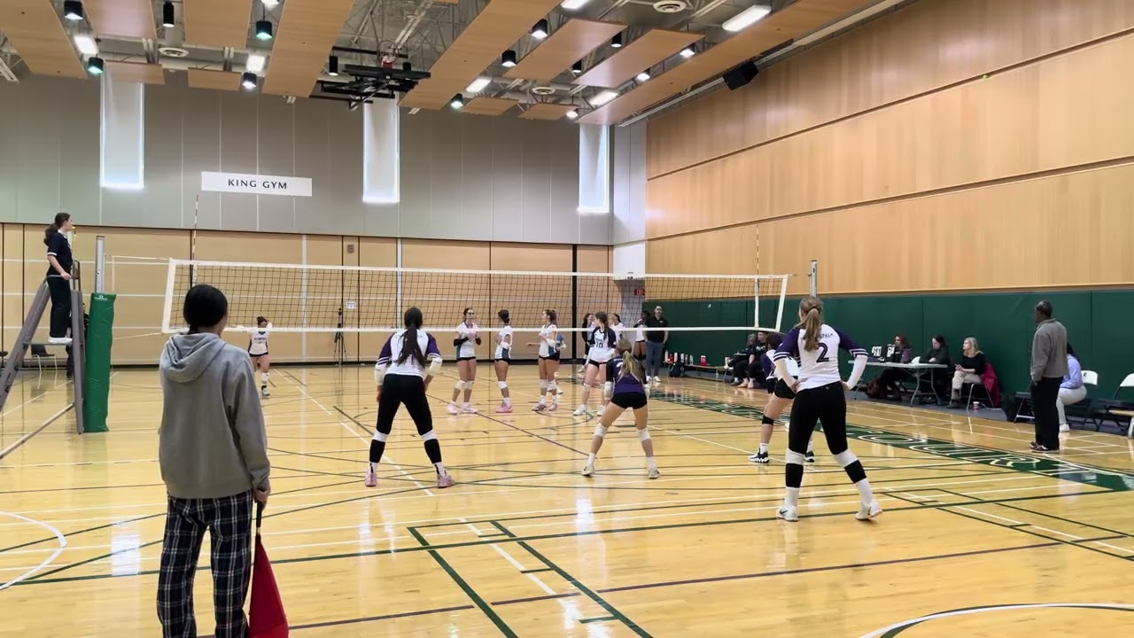 08 Synergy Reign vs Phoenix Dawn Set03 15-12