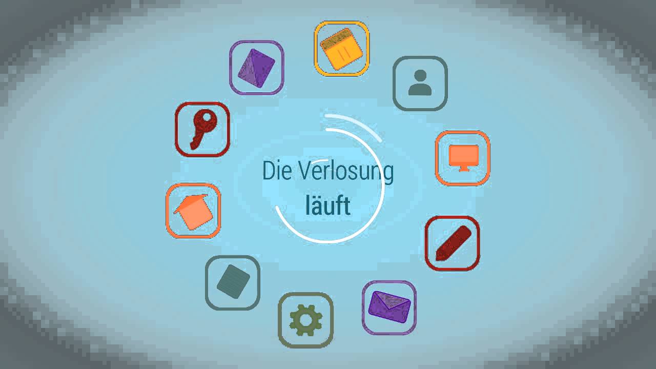 3. Advent: Wunsch Koala Gewinnspiel