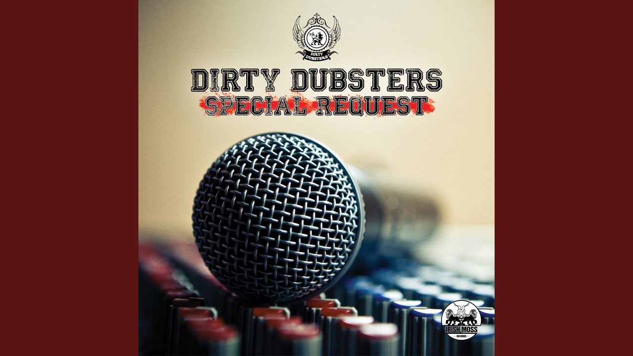 Big Sound (feat. Chip Fu & Screechy Dan)