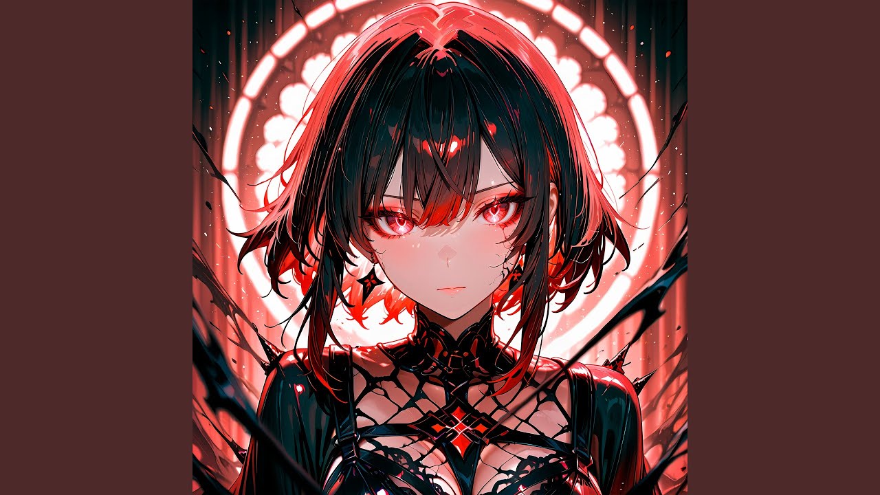 SWEET SIN (Slowed)