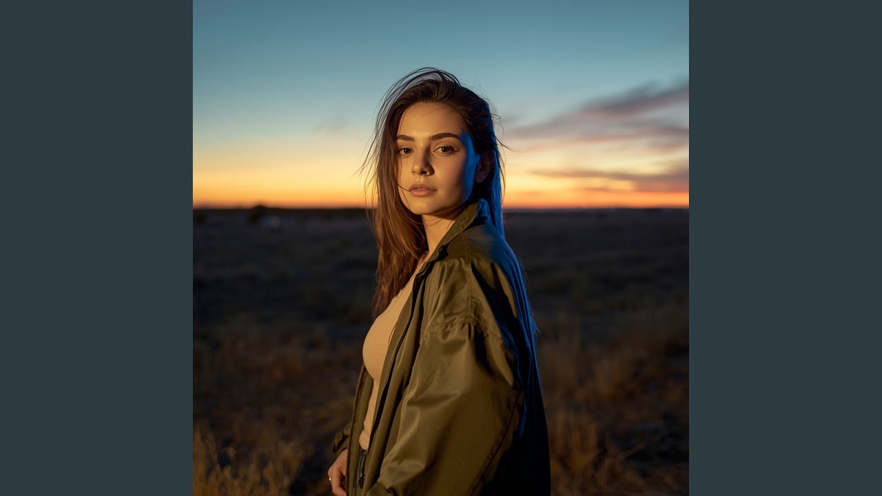 Urban Soul Street Truth