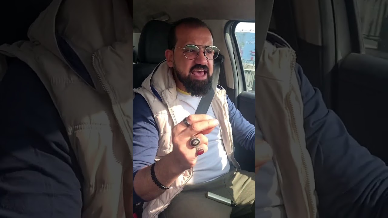 #مشكلة_فتيس_بيجو_ستروين_4_غيار#حل_فتيس_AL4_الفرنساوي#صيانة_فتيس_4_غيار#فتيس_AL4_مشاكله_وحله#فتيس_
