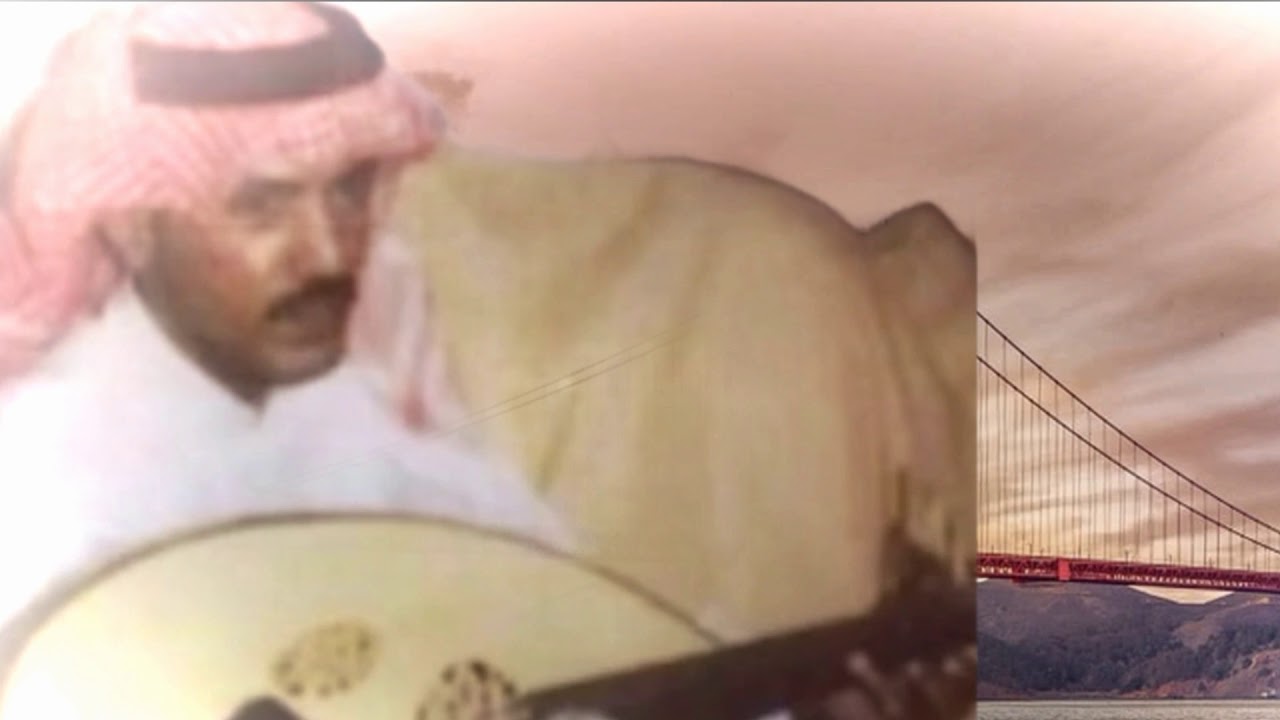 عيسى الآحسائي وانا البارحه يوم العرب رقدو ونيت ( إشترك وفعل الجرس 🕭 ليصلك الجديد والحصري