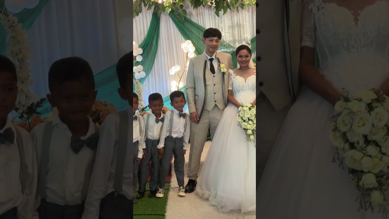 Family pictorials #wedding #family #pictorials