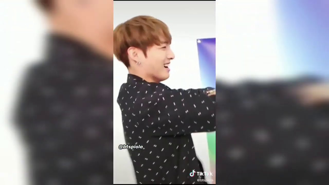 Memes de BTS (de Instagram)