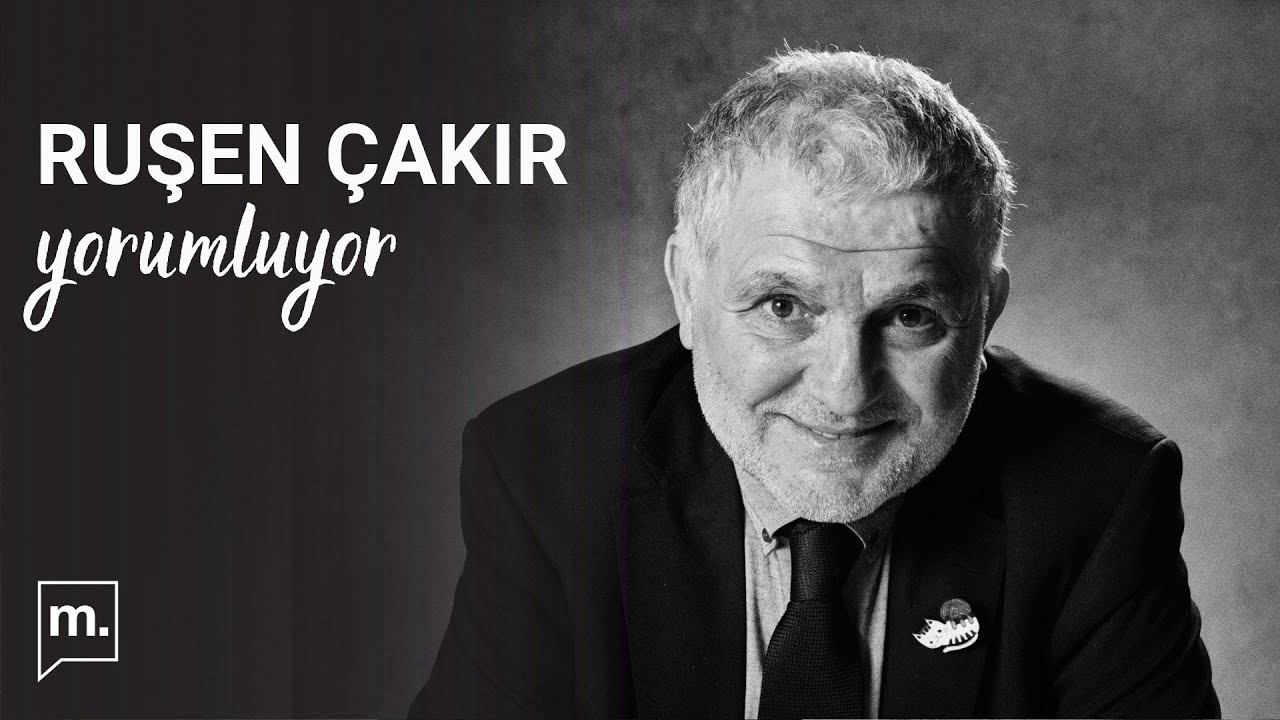 14 Mayıs'ın kazananları ve kaybedenleri