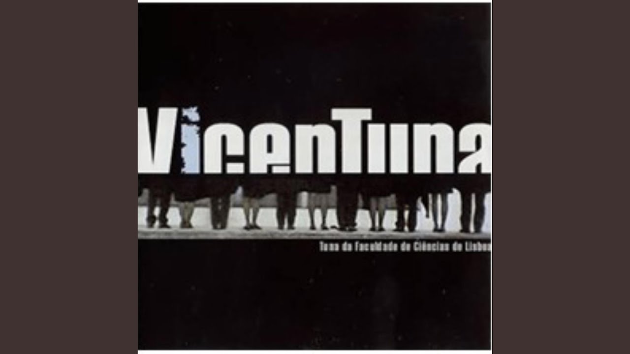 Venha Vinho