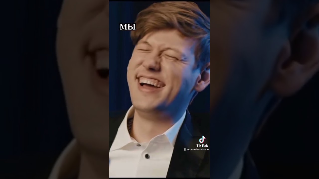 артон моменты / импровизация