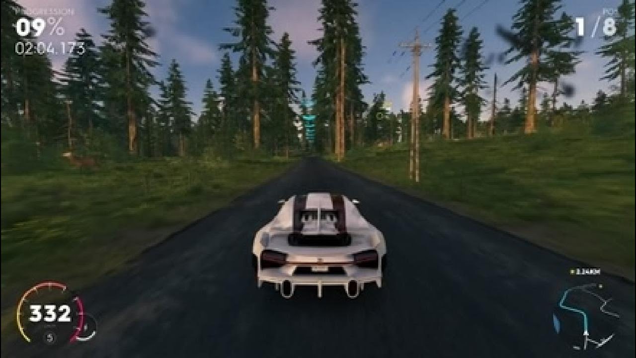 New York PB 25:21:991