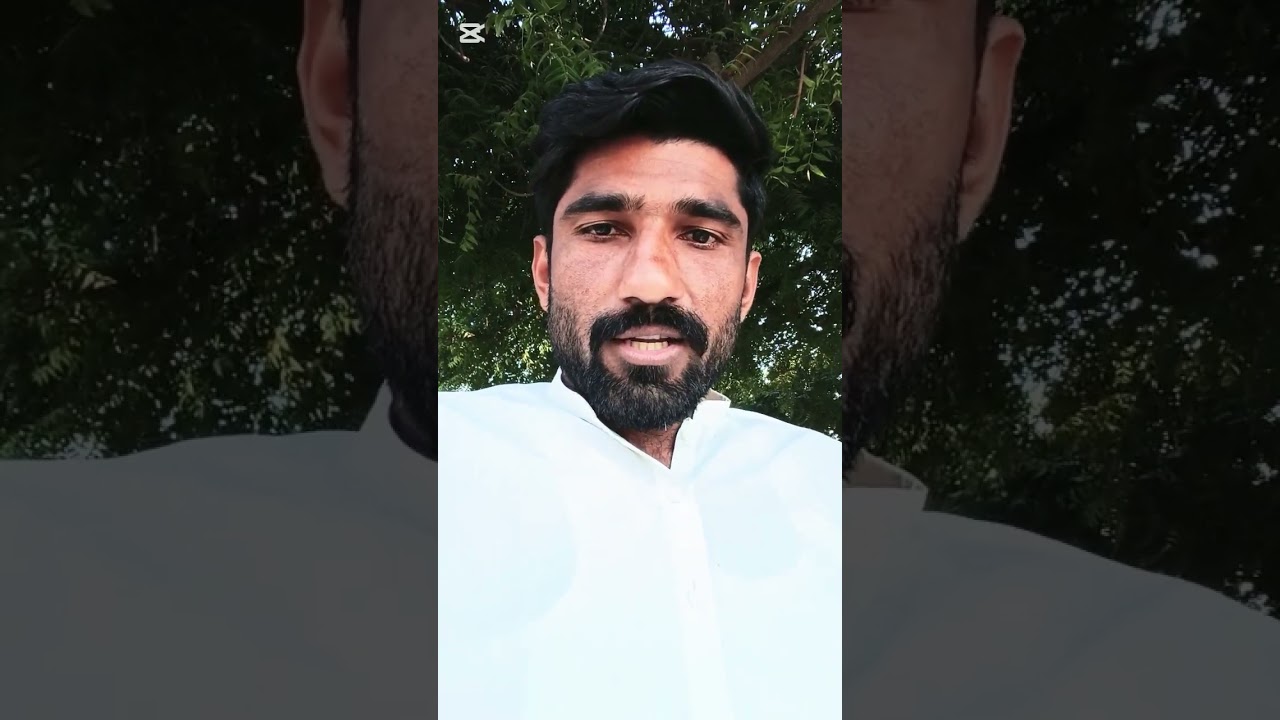 Sindhi Lok Adab|سنڌي لوڪ ادب|Bhagat Sindhi|Sindhi Folk Wisdom 