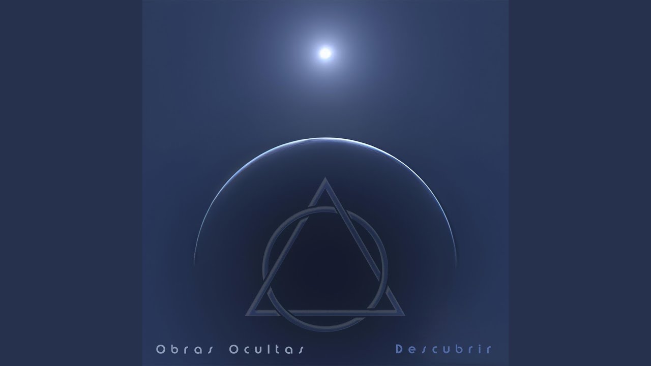 Descubrir