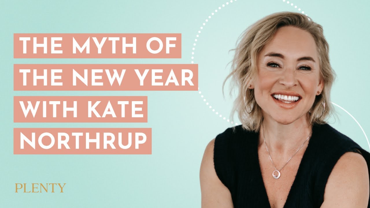 Why the Calendar Isn’t Real - and What to Do Instead for a Truly Fresh Start 140