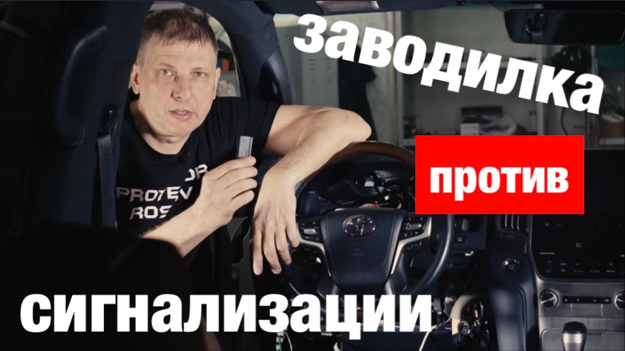 175. Включите режим поиска метки!! Включили.