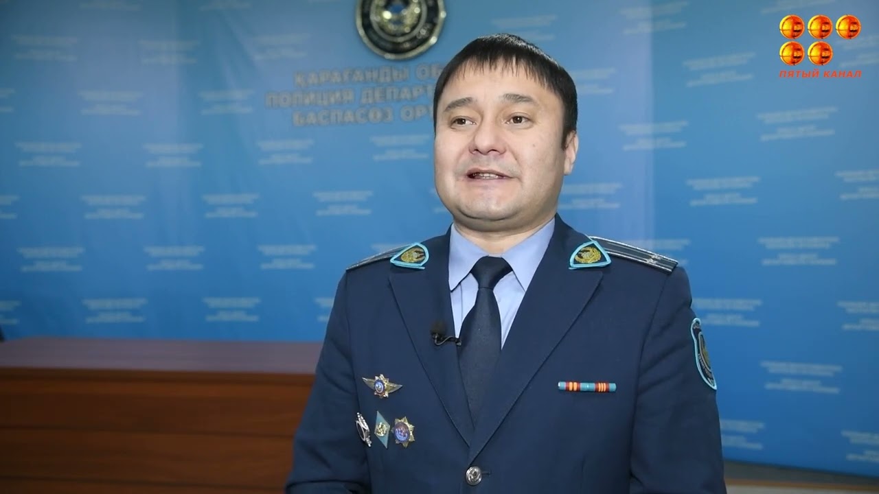 Дети uзбuлu — мать заплатит: решение ювенального суда