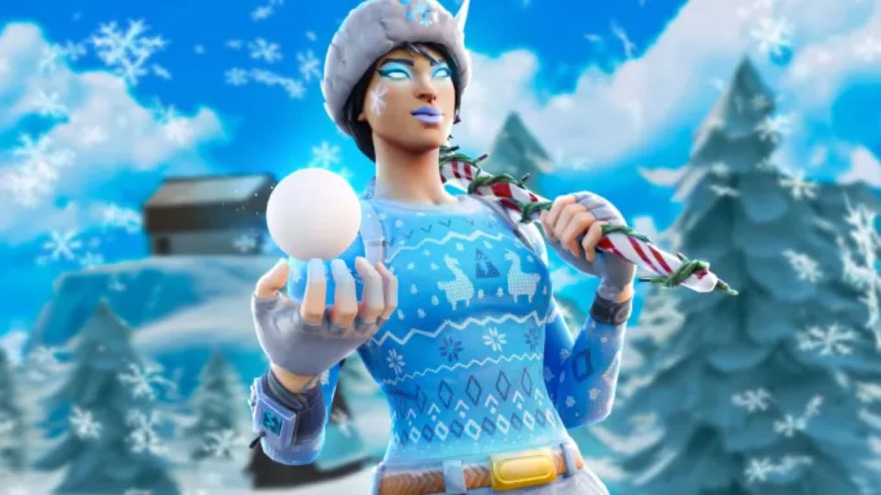 毎日配信16日目　参加型 #フォートナイト #フォートナイト参加型 #フォトナ #fortnite #ギフト企画 #shortlive #shorts