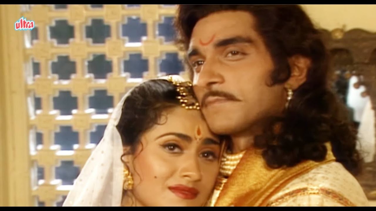 Birth Of Hanuman - ജയ്‌ ഹനുമാൻ - Episode 9 - Jai Hanuman (Malayalam) | Sankatmochan Mahabali Hanuman