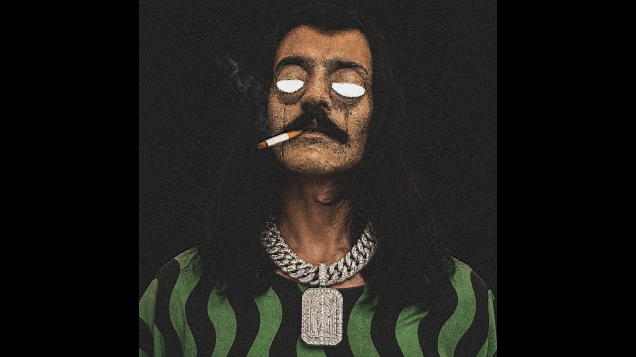 [FREE] BENNY THE BUTCHER X ALCHEMIST TYPE BEAT 