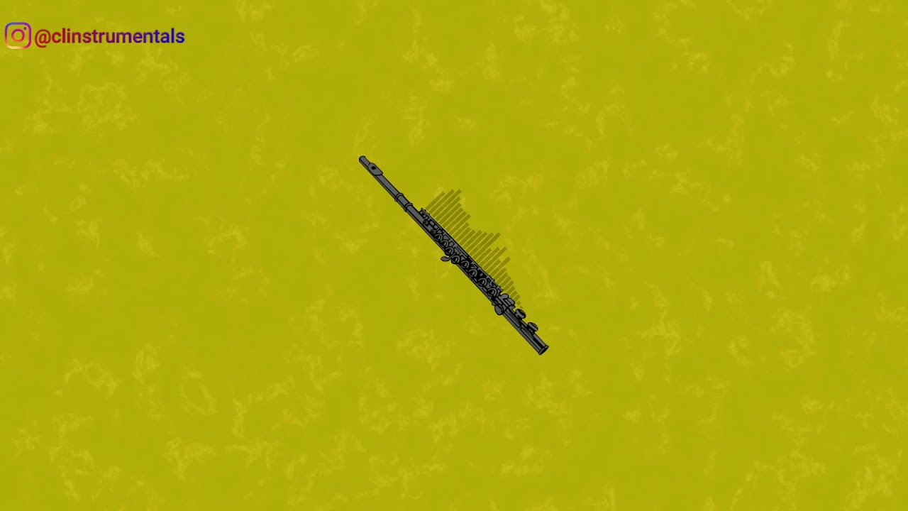 [Free] 