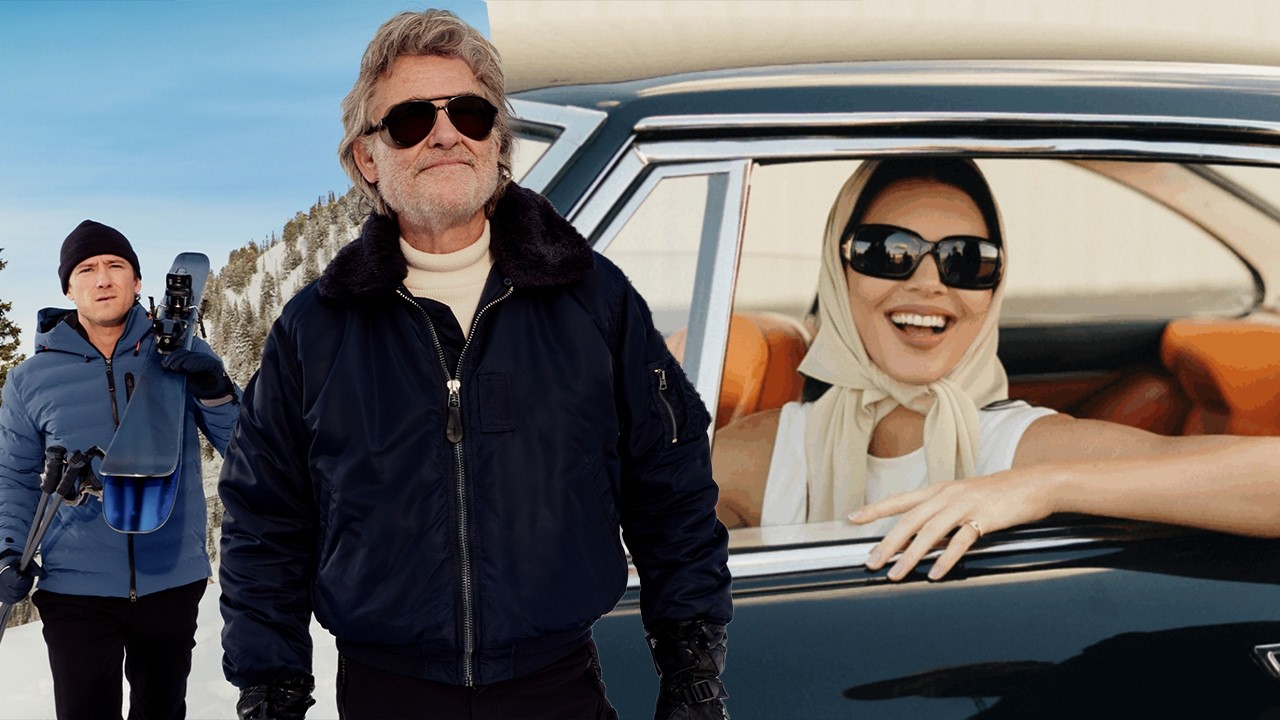 Super Bowl LX Commercials: SNEAK-PEEK the Stars-Studded Spots!