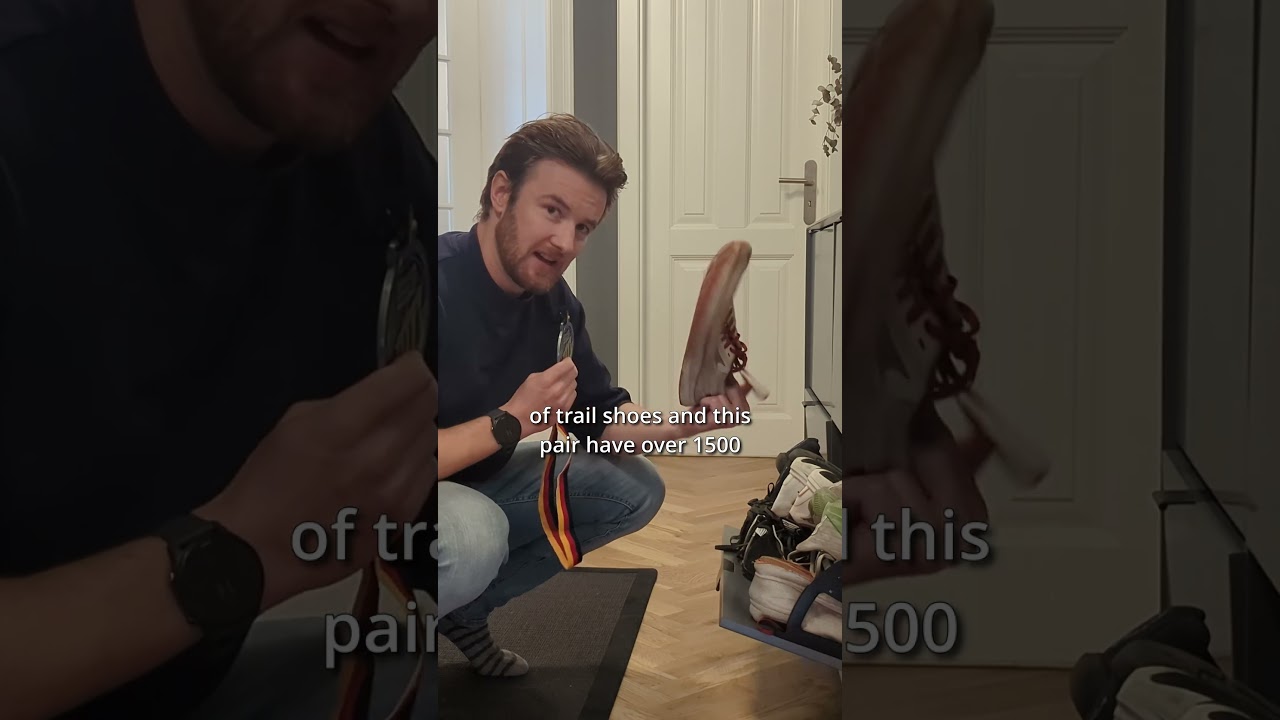 How Much Does Marathon Training Kit ACTUALLY Cost? 👟 