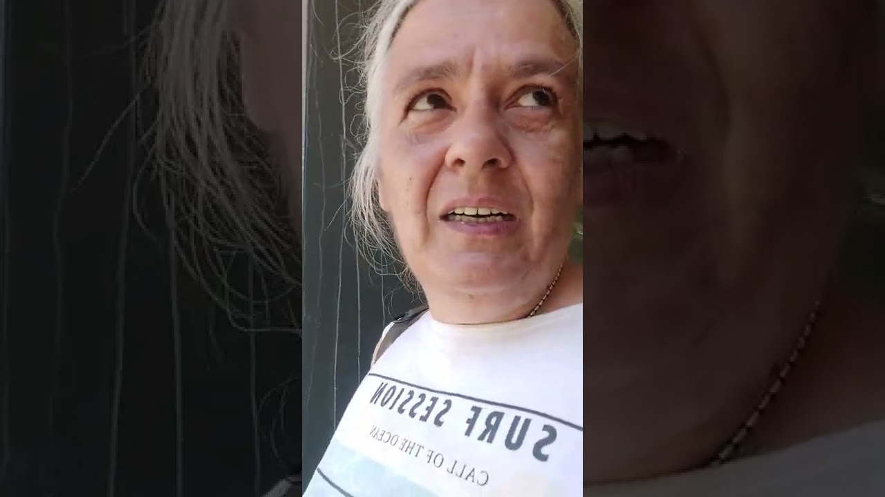 Mir wurde das Erbe gestohlen. Und das Gericht war wahrscheinlich mit von der Partie ???