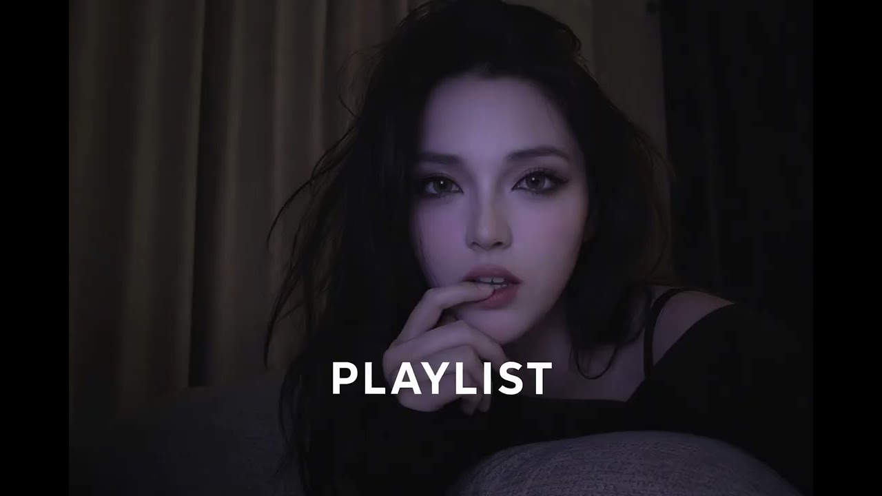 SLAY VIBES playlist 💅 | feel confident & unbothered