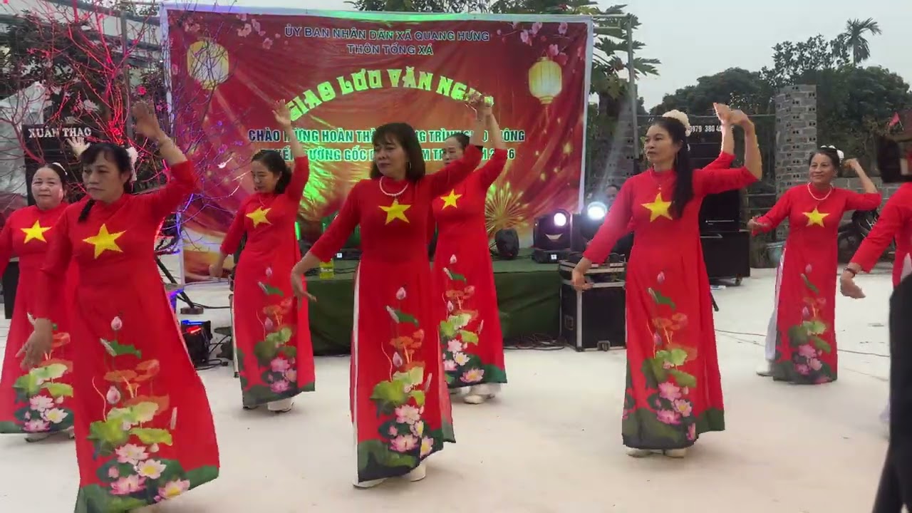 ngày 1 tháng 2, 2026